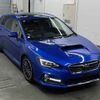 subaru levorg 2016 -SUBARU--Levorg VMG-019159---SUBARU--Levorg VMG-019159- image 1