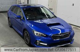 subaru levorg 2016 -SUBARU--Levorg VMG-019159---SUBARU--Levorg VMG-019159-