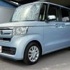 honda n-box 2017 CFJ1715719 image 61