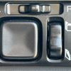 suzuki jimny 2021 CFJ1578555 image 12