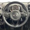 mini mini-others 2018 -BMW--BMW Mini CLA-YU15--WMWYU720603E34791---BMW--BMW Mini CLA-YU15--WMWYU720603E34791- image 13