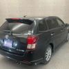 toyota corolla-fielder 2014 -TOYOTA--Corolla Fielder NKE165G--7044892---TOYOTA--Corolla Fielder NKE165G--7044892- image 21