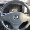 nissan moco 2012 CFJ1663169 image 11