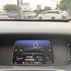 honda freed 2024 CFJ1685886 image 19