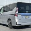 nissan serena 2020 -NISSAN--Serena DAA-GFC27--GFC27-187240---NISSAN--Serena DAA-GFC27--GFC27-187240- image 15