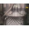 daihatsu mira-tocot 2018 CFJ1026688 image 6