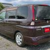 nissan serena 2009 A11079 image 12