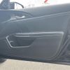 honda insight 2019 -HONDA--Insight 6AA-ZE4--ZE4-1002088---HONDA--Insight 6AA-ZE4--ZE4-1002088- image 24