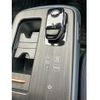 nissan ariya 2022 CFJ1720212 image 22