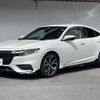honda insight 2021 CFJ1794341 image 6