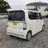 honda n-box 2012 -HONDA 【野田 580ｱ1234】--N BOX DBA-JF1--JF1-1136804---HONDA 【野田 580ｱ1234】--N BOX DBA-JF1--JF1-1136804- image 22