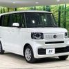 honda n-box 2025 CFJ1802964 image 17