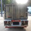 daihatsu hijet-truck 1990 -DAIHATSU--Hijet Truck M-S82P--S82P-017825---DAIHATSU--Hijet Truck M-S82P--S82P-017825- image 6