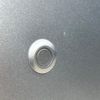 daihatsu mira-e-s 2020 CFJ1729775 image 7