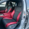 lexus ls 2021 CFJ1851905 image 48