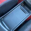 honda civic 2007 -HONDA--Civic ABA-FD2--FD2-1201163---HONDA--Civic ABA-FD2--FD2-1201163- image 4