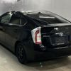 toyota prius 2013 -TOYOTA--Prius ZVW30-1683703---TOYOTA--Prius ZVW30-1683703- image 2