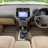 toyota land-cruiser-prado 2023 -TOYOTA--Land Cruiser Prado 3BA-TRJ150W--TRJ150-0165681---TOYOTA--Land Cruiser Prado 3BA-TRJ150W--TRJ150-0165681- image 3