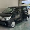 suzuki wagon-r 2015 -SUZUKI--Wagon R MH44S-131846---SUZUKI--Wagon R MH44S-131846- image 1
