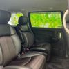 nissan elgrand 2019 quick_quick_DBA-TE52_TE52-111334 image 8