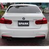 bmw 3-series 2017 -BMW--BMW 3 Series DBA-8E15--WBA8E360X0NU79329---BMW--BMW 3 Series DBA-8E15--WBA8E360X0NU79329- image 6