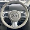 daihatsu tanto 2017 quick_quick_DBA-LA600S_LA600S-0525787 image 14