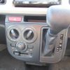 suzuki alto 2015 GOO_JP_700040370830250115002 image 30