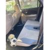 toyota pixis-joy 2017 CFJ1580916 image 10