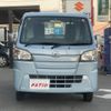 daihatsu hijet-truck 2015 quick_quick_S510P_S510P-0076244 image 3