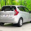 nissan note 2013 -NISSAN--Note DBA-E12--E12-189342---NISSAN--Note DBA-E12--E12-189342- image 18