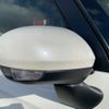 toyota tank 2018 CFJ1804667 image 11