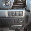 toyota estima 2017 -TOYOTA--Estima DBA-ACR50W--ACR50-7148273---TOYOTA--Estima DBA-ACR50W--ACR50-7148273- image 4