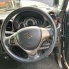 suzuki spacia 2017 CFJ1839525 image 12