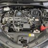 toyota c-hr 2019 quick_quick_ZYX11_ZYX11-2007699 image 19