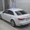 audi a4 2018 -AUDI--Audi A4 8WCVN-WAUZZZF48JA153231---AUDI--Audi A4 8WCVN-WAUZZZF48JA153231- image 7