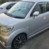 honda zest 2006 -HONDA--Zest DBA-JE1--JE1-1053278---HONDA--Zest DBA-JE1--JE1-1053278- image 3