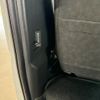toyota hiace-wagon 2013 quick_quick_TRH219W_TRH219-0017309 image 20