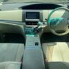 toyota estima-hybrid 2012 -TOYOTA--Estima Hybrid DAA-AHR20W--AHR20-7060880---TOYOTA--Estima Hybrid DAA-AHR20W--AHR20-7060880- image 3