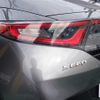 honda s660 2019 -HONDA--S660 DBA-JW5--JW5-1103549---HONDA--S660 DBA-JW5--JW5-1103549- image 10