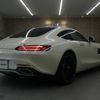 mercedes-benz amg-gt 2015 quick_quick_190378_WDD1903782A003116 image 2