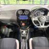 nissan note 2018 -NISSAN--Note DAA-HE12--HE12-201014---NISSAN--Note DAA-HE12--HE12-201014- image 2