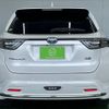 toyota harrier 2014 -TOYOTA 【名変中 】--Harrier AVU65W--0010486---TOYOTA 【名変中 】--Harrier AVU65W--0010486- image 2