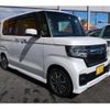 honda n-box 2022 -HONDA--N BOX JF3--JF3-5233676---HONDA--N BOX JF3--JF3-5233676- image 15