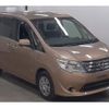 nissan serena 2014 quick_quick_DAA-HC26_103840 image 4