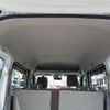 mazda scrum-van 2019 CFJ1749739 image 17