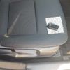 toyota corolla-touring-wagon 2022 CFJ1562506 image 9