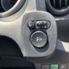 honda fit 2012 CMATCH_U00042565967 image 28