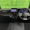 honda n-box 2014 -HONDA 【名変中 】--N BOX JF1--2219323---HONDA 【名変中 】--N BOX JF1--2219323- image 20