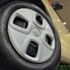 suzuki alto 2015 CFJ1698032 image 13
