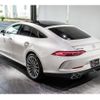 mercedes-benz amg-gt 2020 quick_quick_4AA-290659_WIK2906592A035462 image 4